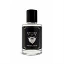 HIPSTERIA Pheromon Parfum 50 ml